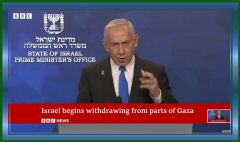 1011252.39.28 AM.jpeg